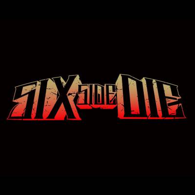 logo Six Side Die